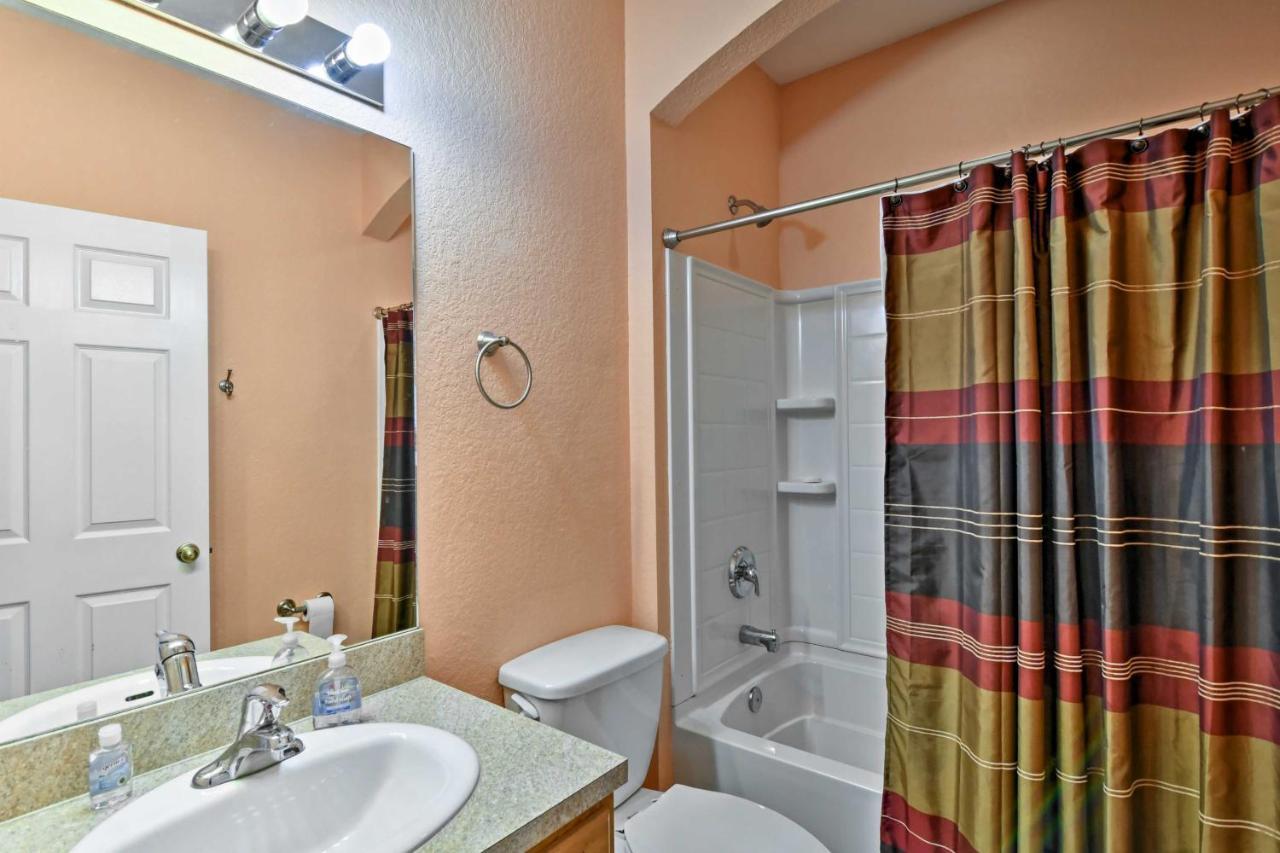 Pet-Friendly Sebring Escape With Yard And Pool Access Exterior foto